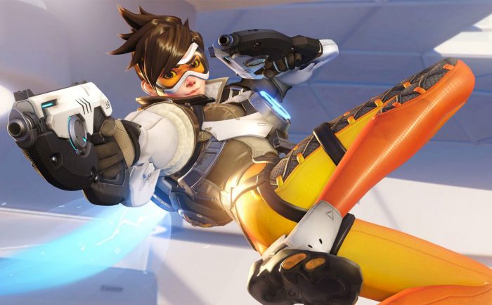 tracer-overwatch