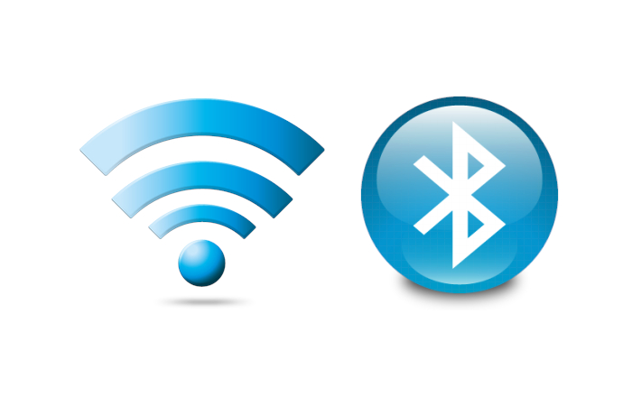 Como enviar arquivos via Wi-Fi ou Bluetooth [Android e PC]