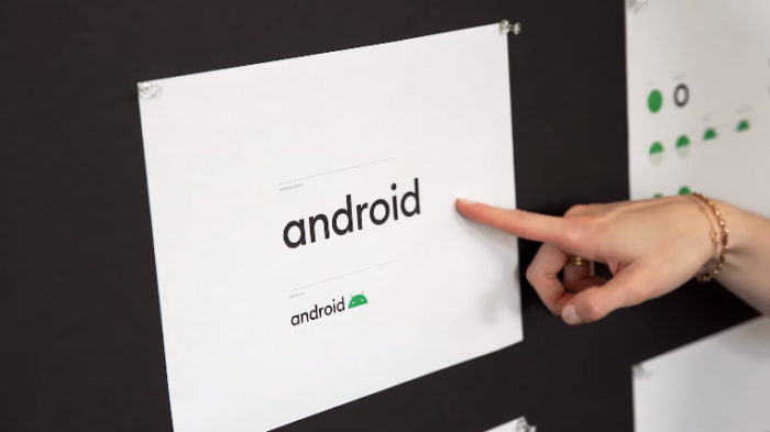 Nokia, Xiaomi, Huawei e OnePlus confirmam atualização para Android 10