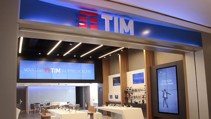 TIM lucra R  2 bilh es em 2019 com crescimento no p s pago   Tecnoblog - 62