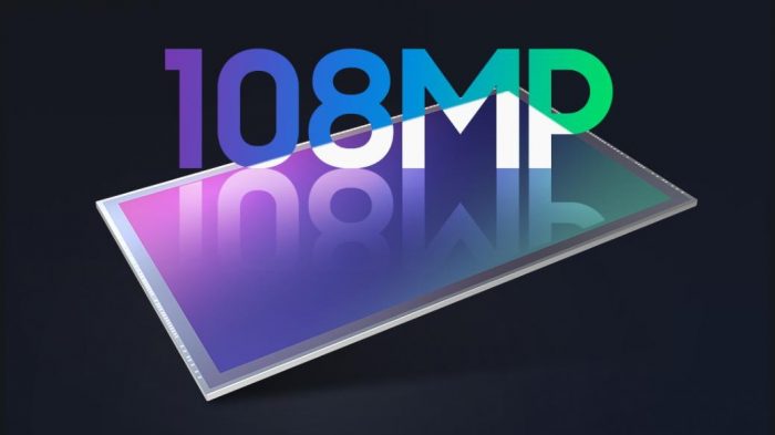 Xiaomi lançará celulares com sensor Isocell Bright HMX, da Samsung