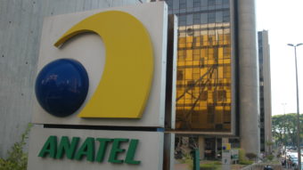 Anatel quer reduzir multas e burocracia para expandir internet
