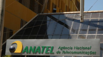 Anatel não pode regular canais online de TV, diz área jurídica
