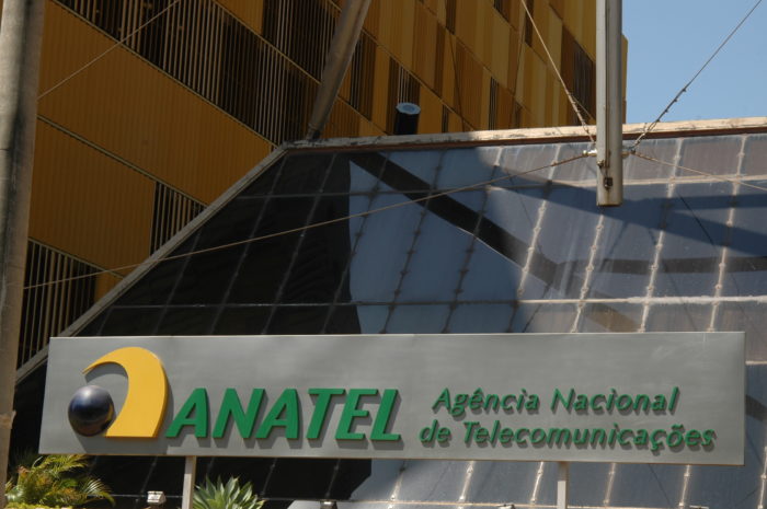 Anatel poderia suspender normas para startups (Foto: Sinclair Maia/Divulgação Anatel)