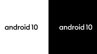 LineageOS levará Android 10 para Xiaomi Mi 6 e mais celulares