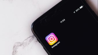 Instagram permite assistir Live pelo computador