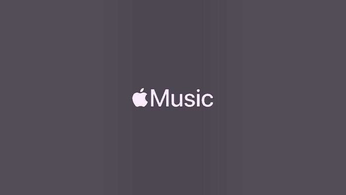 Apple Music no Chromecast