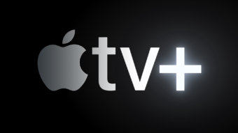 Apple TV+ ganha aplicativo oficial para Amazon Fire TV Stick
