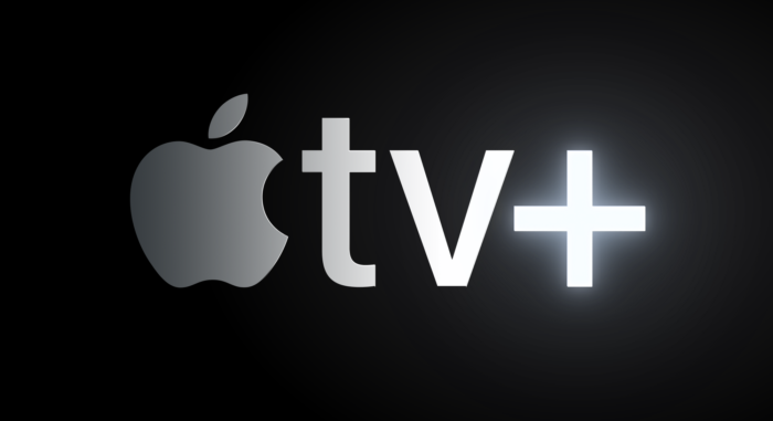 Assinatura do Apple TV  permitir  o download de filmes e s ries   Tecnoblog - 60