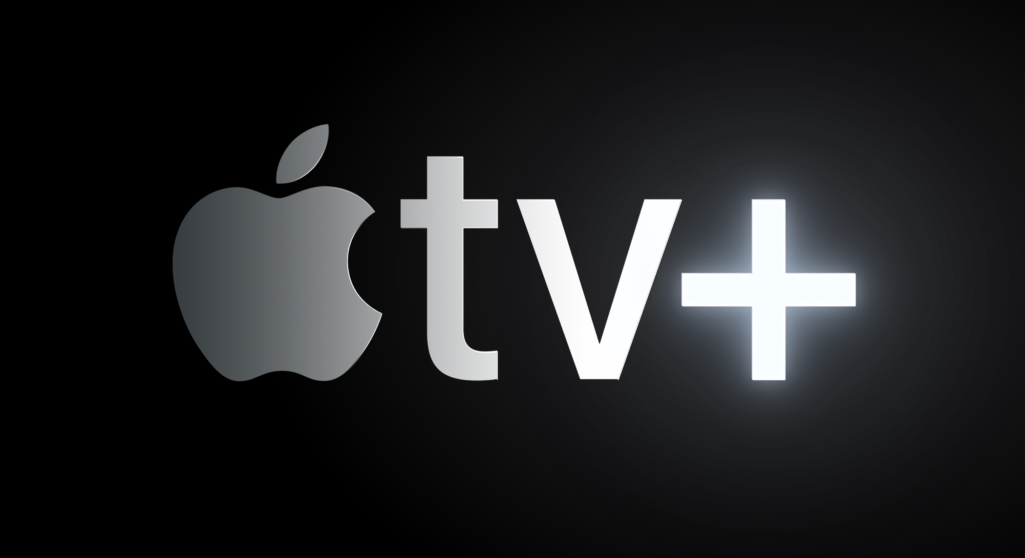 Assinatura do Apple TV+ permitirá o download de filmes e séries