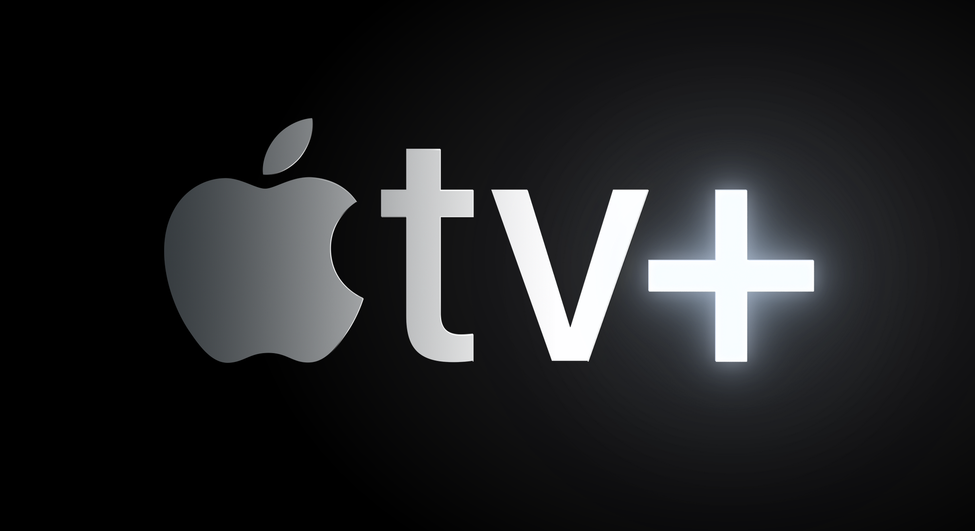 Apple TV+