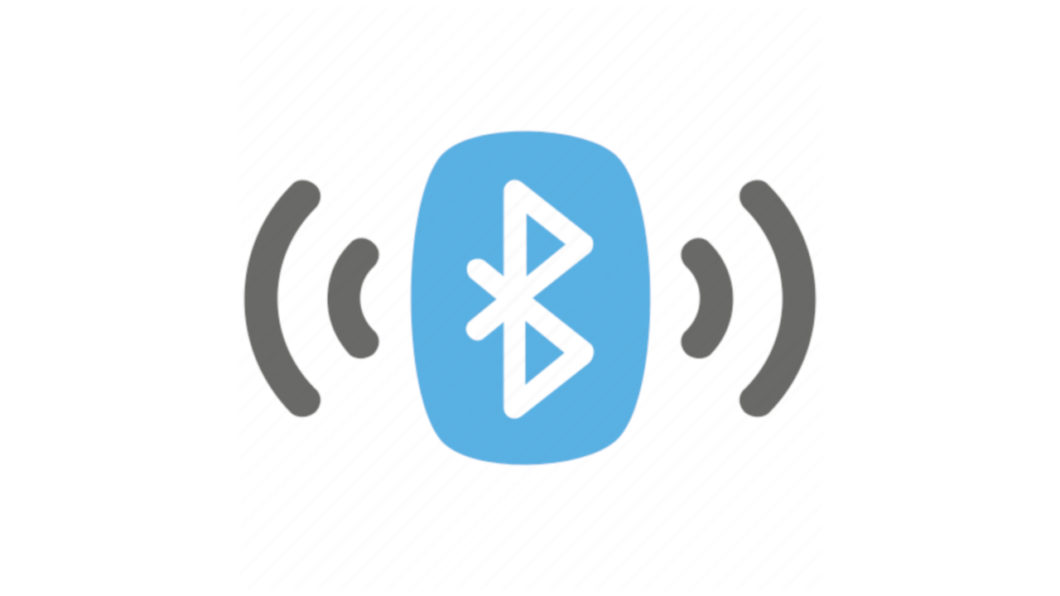 Bluetooth / instalar bluetooth