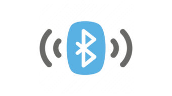 Como conectar um fone Bluetooth no celular