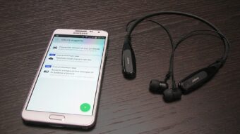 Bluetooth aptX ou A2DP? Entenda a diferença que faz para ouvir música