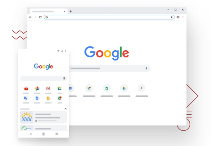 Google Chrome deixará de ter suporte ao FTP a partir da versão 82