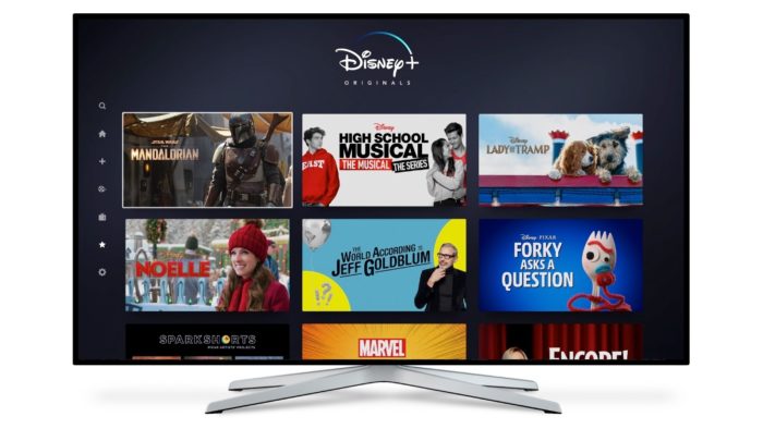 Falta de acordo pode deixar Amazon Fire TV sem Disney+