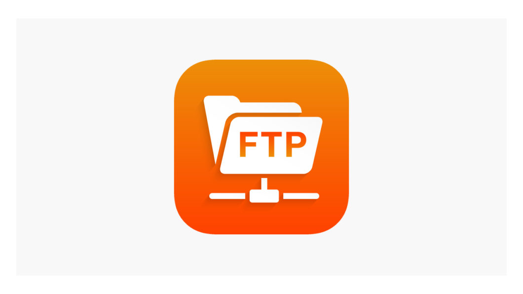 FTP / o que é ftp