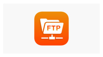 O que é FTP?
