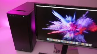 Como fazer um Hackintosh e instalar o macOS no PC