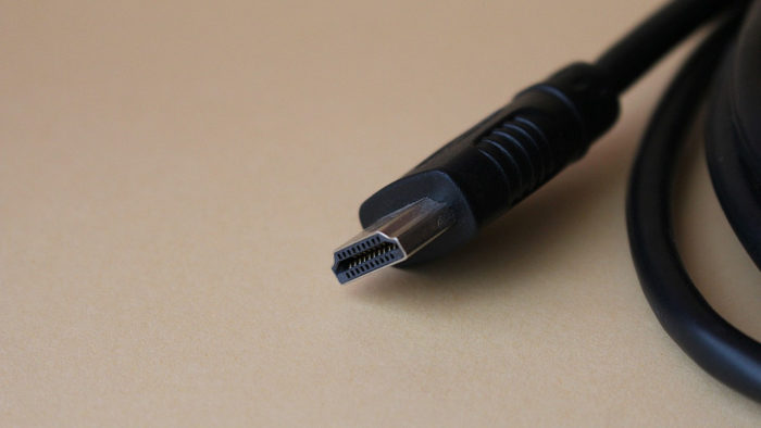 O que é um cabo HDMI [e como ele funciona]?