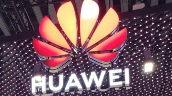 Huawei Brasil investiga mensagens ofensivas em seu perfil no Twitter