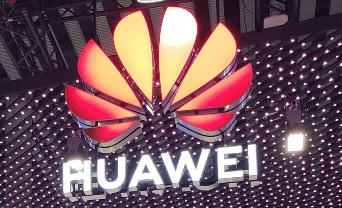 Huawei vai construir fábrica de US$ 800 milhões em São Paulo