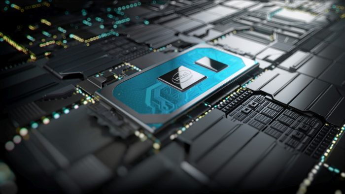 É oficial: Intel anuncia primeiros processadores Core de 10ª geração (Ice Lake)