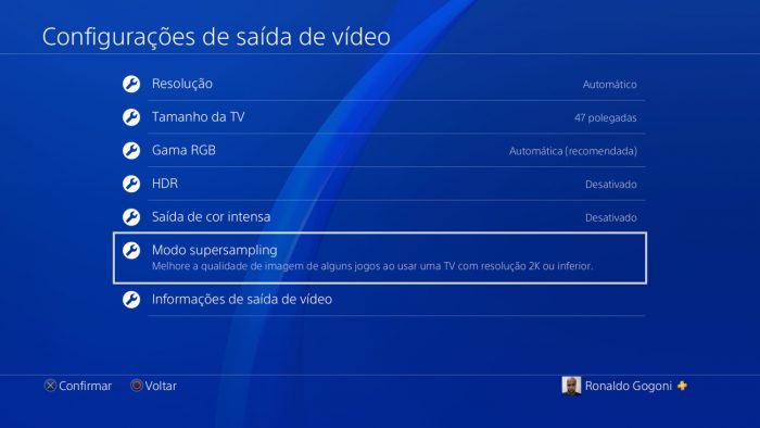 CONFIRA estas 10 Dicas para comprar SEU PS4 USADO em 2021! 