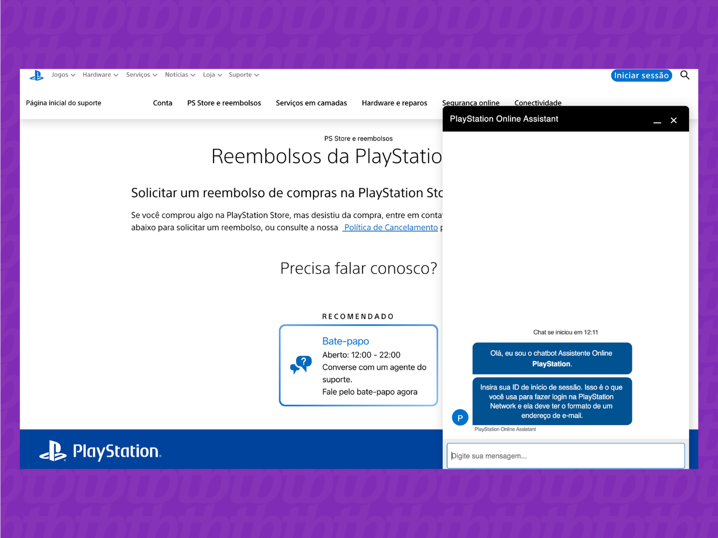 Comprar Cartão PSN Plus 12 Meses (PSN Americana) - Sony