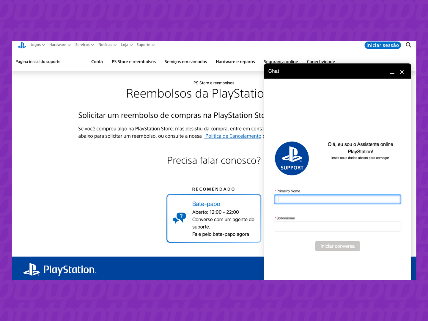 Como cancelar a assinatura da PlayStation Plus – Tecnoblog