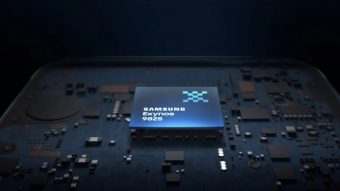 Samsung libera detalhes do Exynos 9825, chip de 7 nm do Galaxy Note 10