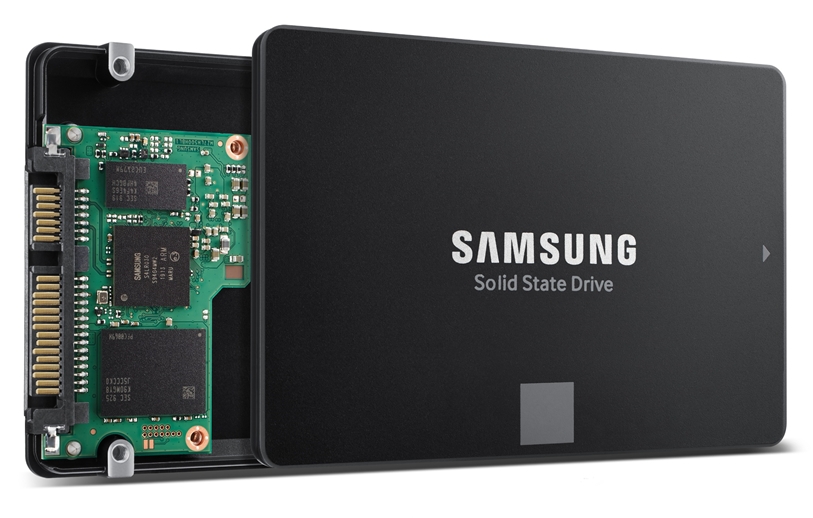 O que é SSD? Veja como funciona o armazenamento para PC e notebook