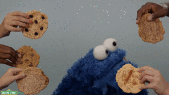 O que são cookies? [como limpar, ativar e bloquear]