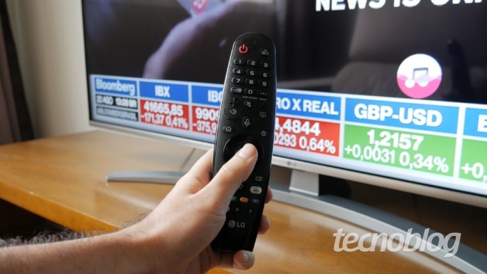 Anatel não pode regular canais de TV na internet, diz área técnica