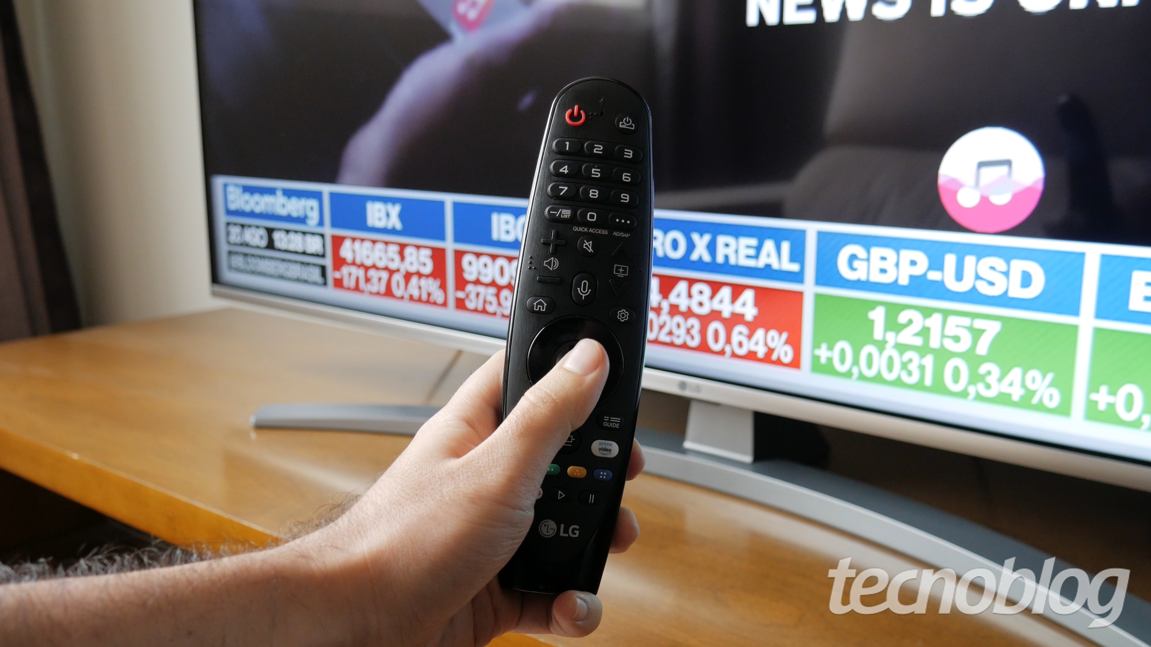 TIM vende Fox Play com canais de TV para clientes pré e pós-pago – Tecnoblog