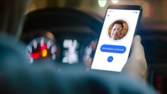 Uber faz campanha para promover ferramentas de segurança para usuários
