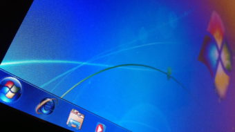 Windows 7 terá nova atualização grátis para corrigir bug no papel de parede