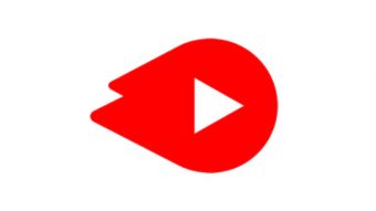 Onde ficam salvos os vídeos do YouTube Go?