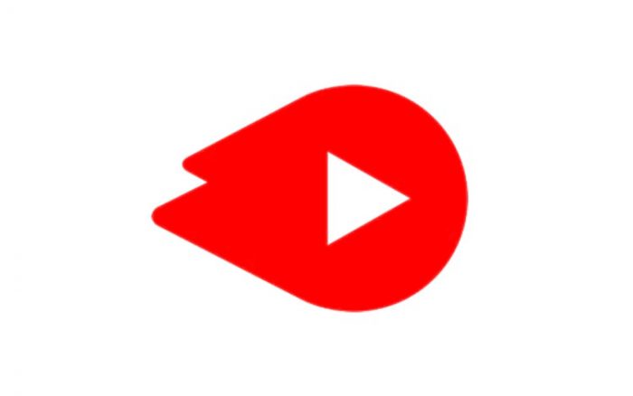 YouTube Go / onde ficam salvos os vídeos do youtube go