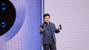 EUA não devem renovar licença temporária da Huawei