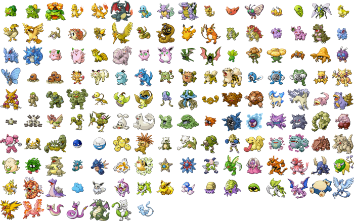 Todos os pokemon shiny preto! #pokemon #pokemonshiny #pokemoncommunity