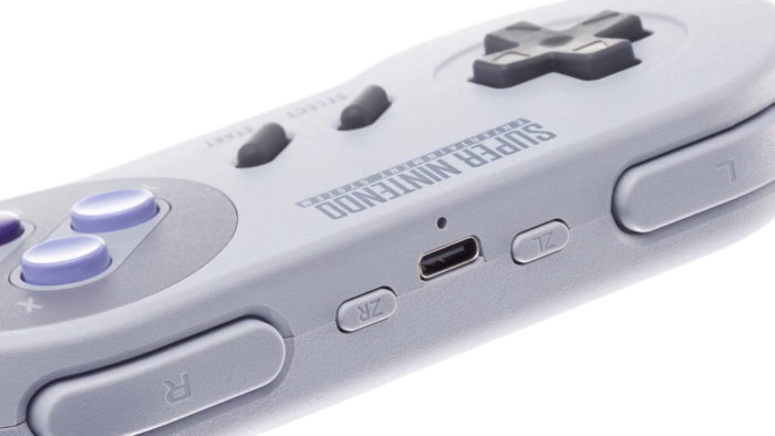 Nintendo anuncia 20 jogos e controle do SNES para Switch Online – Tecnoblog