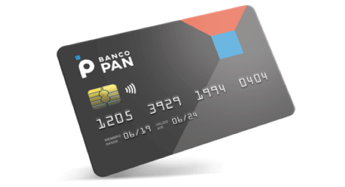 Banco Pan (Imagem: Divulgação/Pan)