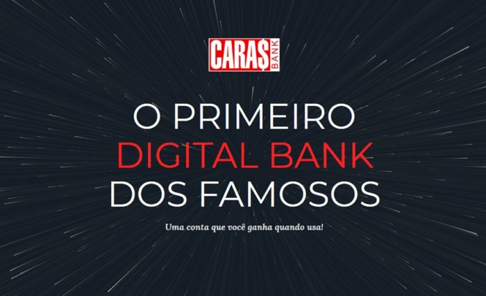 Caras Bank