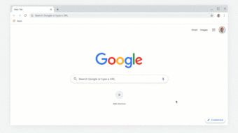 Google Chrome 81 traz melhorias nas notificações e suporte a NFC