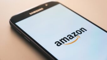 Como cancelar a assinatura do Amazon Prime