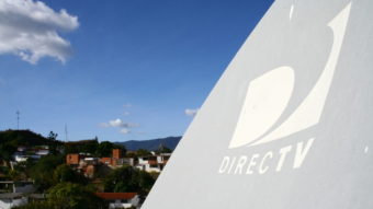 AT&T quer vender DirecTV e pode acabar com entrave da Sky no Brasil