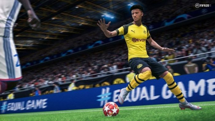 Jogos de futebol para PC: Melhores 2023 [Online e Offline]