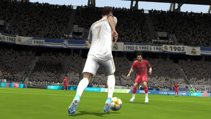 9 jogos de Futebol offline – Tecnoblog