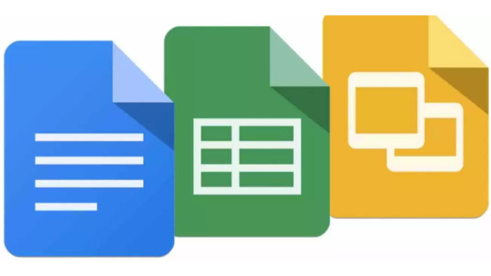 Google Docs / como usar o google docs